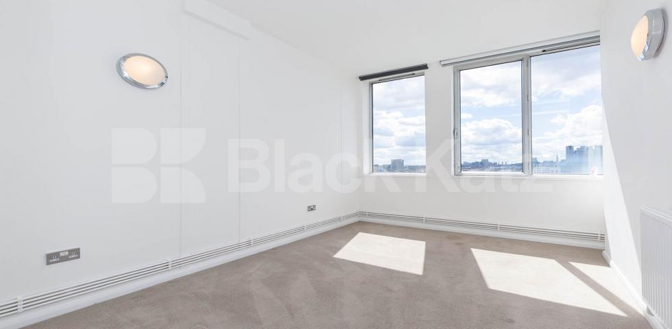 			2 Bedroom, 1 bath, 1 reception Apartment			 ABILITY PLAZA-KINGSLAND ROAD, DALSTON/HAGGERSTON